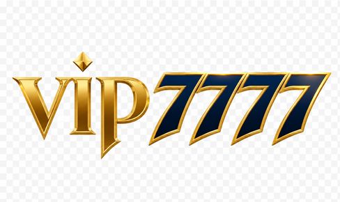 VIP 7777
